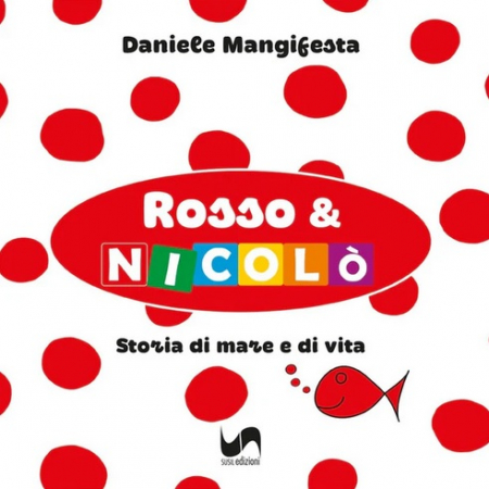 Rosso e Nicolò