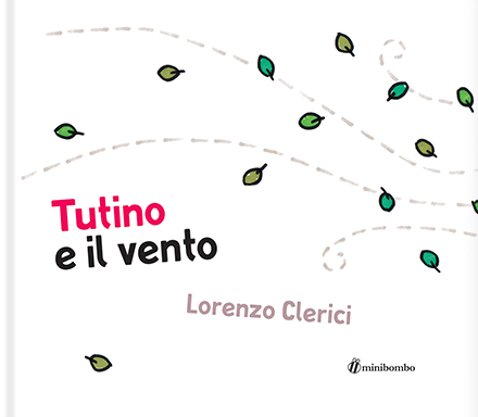 Tutino e il vento