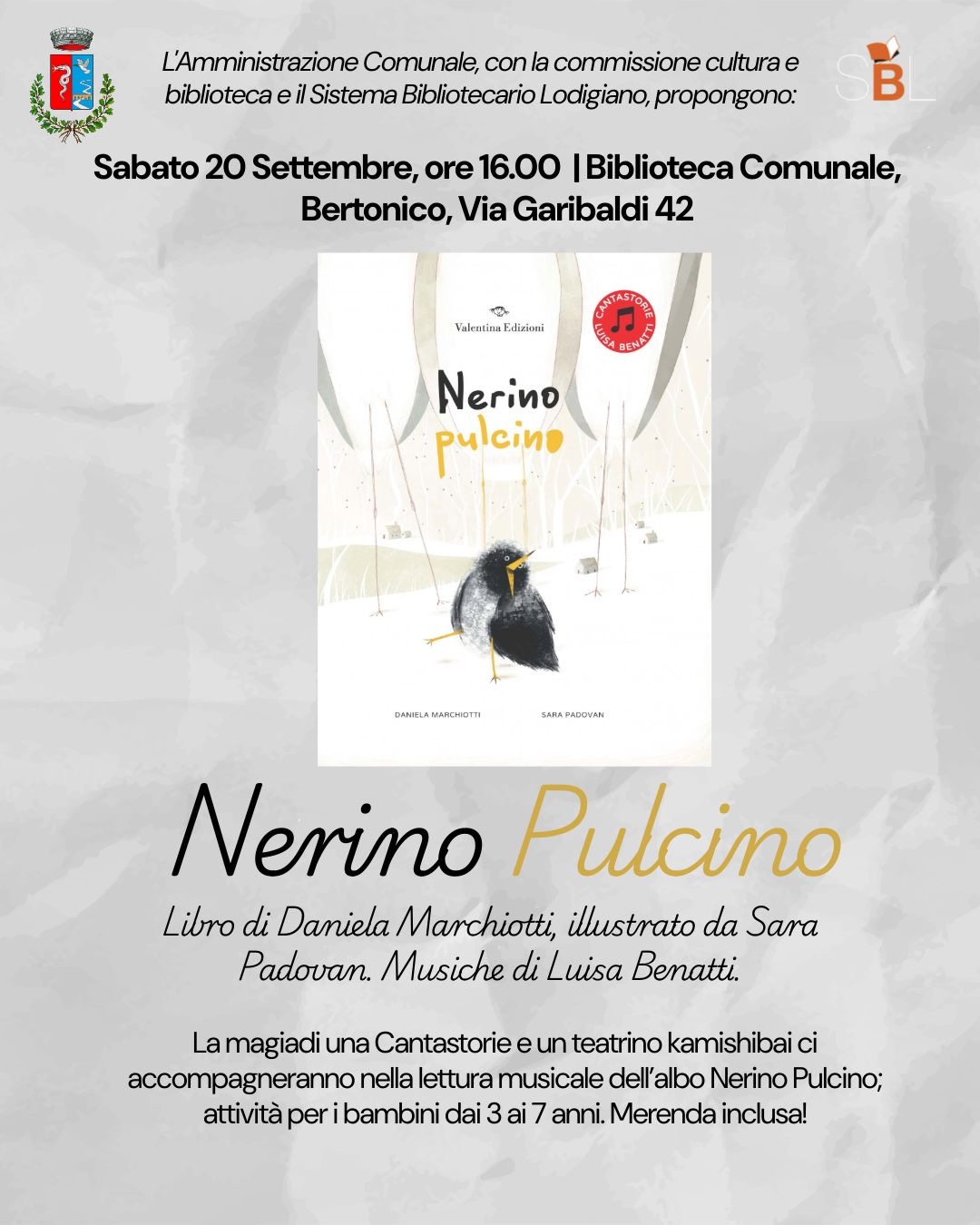 Nerino Pulcino Bertonico