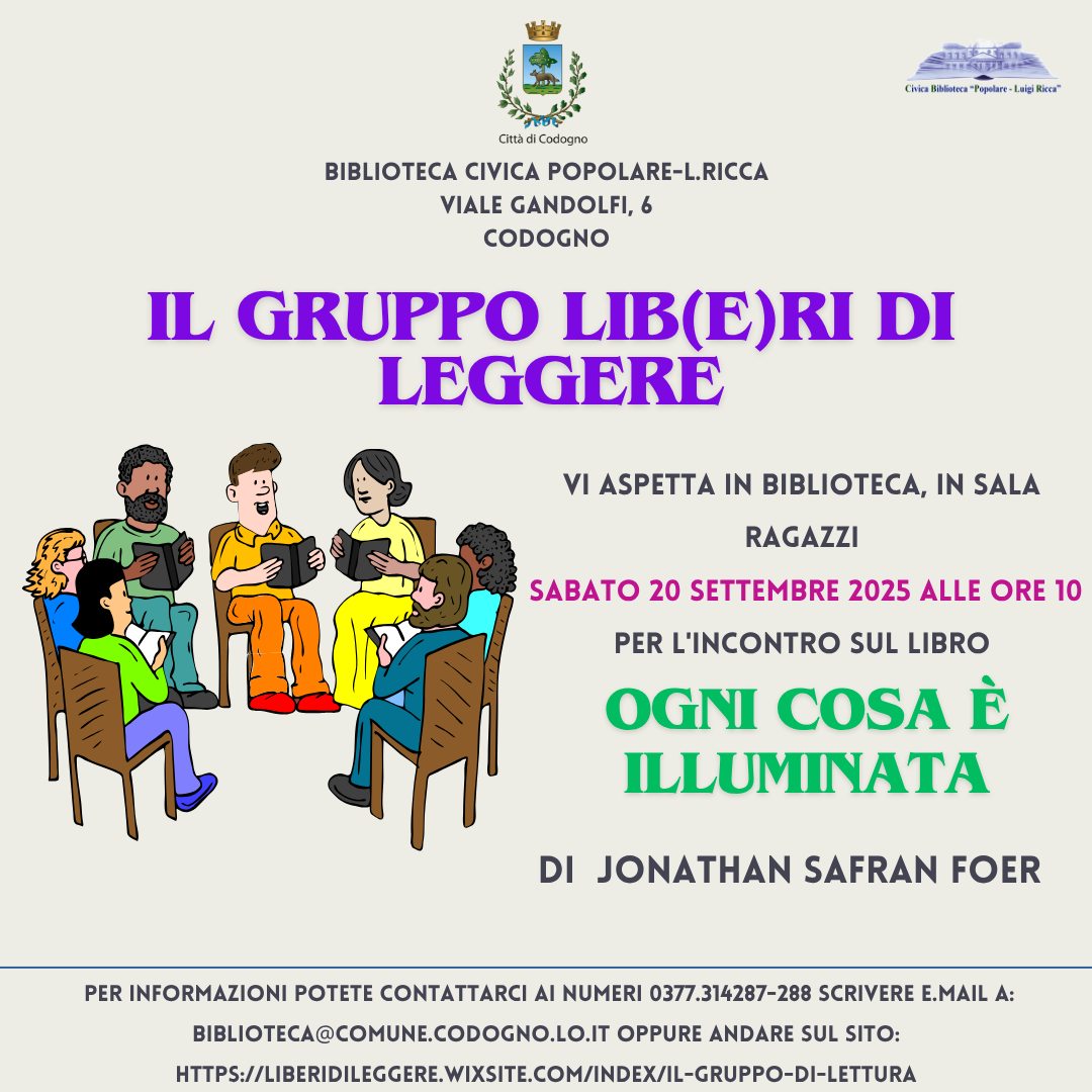 GRUPPO_LIBERI_DI_LEGGERE_20 Settembre 2025